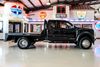 2023 Ford F-450 Super Duty XLT | Plano, TX | AutoRevo PowerSites - Demo3