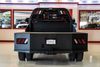 2023 Ford F-450 Super Duty XLT | Plano, TX | AutoRevo PowerSites - Demo3