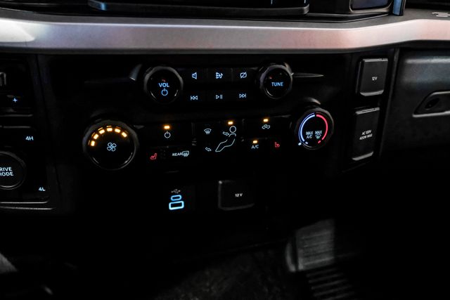 2023 Ford F-450 Super Duty XLT 2023 Ford F-450 Super Duty XLT
