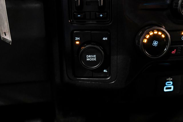 2023 Ford F-450 Super Duty XLT 2023 Ford F-450 Super Duty XLT