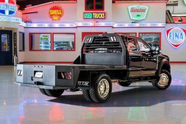 2023 Ford F-450 Super Duty XLT 2023 Ford F-450 Super Duty XLT