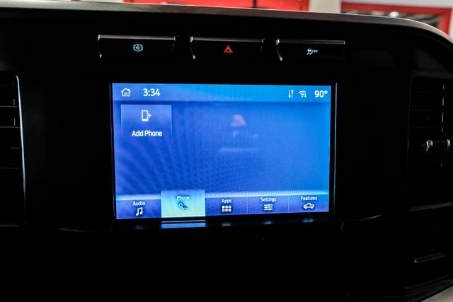 2023 Ford F-450 Super Duty XLT 2023 Ford F-450 Super Duty XLT