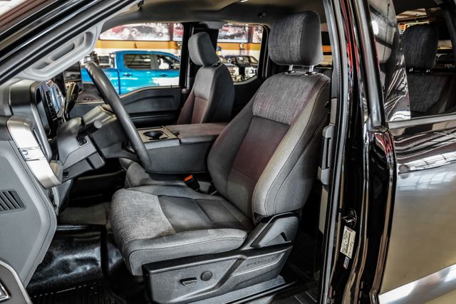 2023 Ford F-450 Super Duty XLT
