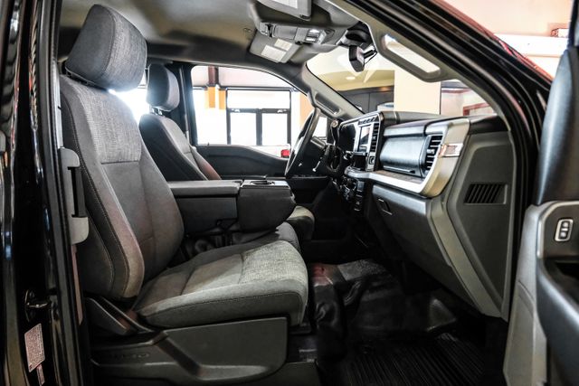 2023 Ford F-450 Super Duty XLT 2023 Ford F-450 Super Duty XLT