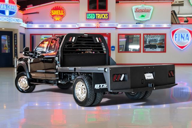 2023 Ford F-450 Super Duty XLT 2023 Ford F-450 Super Duty XLT