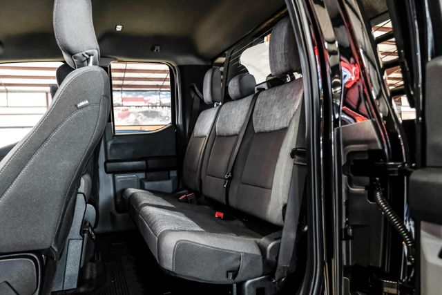2023 Ford F-450 Super Duty XLT 2023 Ford F-450 Super Duty XLT