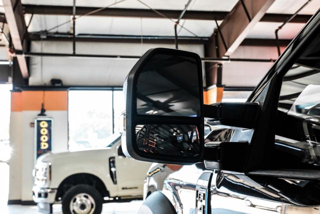 2023 Ford F-450 Super Duty XLT 2023 Ford F-450 Super Duty XLT