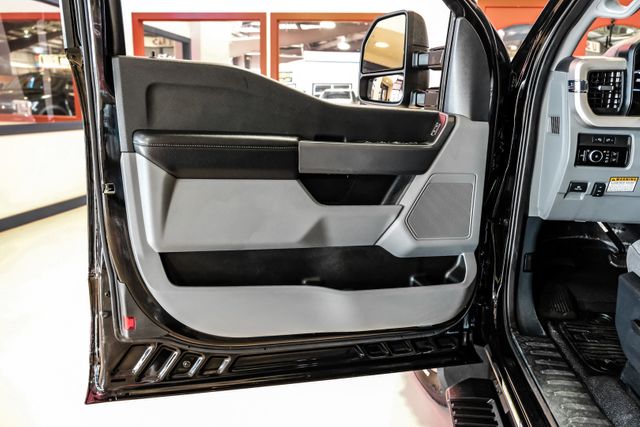 2023 Ford F-450 Super Duty XLT 2023 Ford F-450 Super Duty XLT