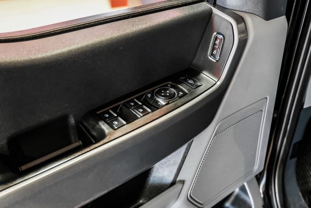 2023 Ford F-450 Super Duty XLT