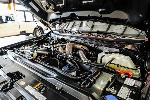 2023 Ford F-450 Super Duty XLT 2023 Ford F-450 Super Duty XLT