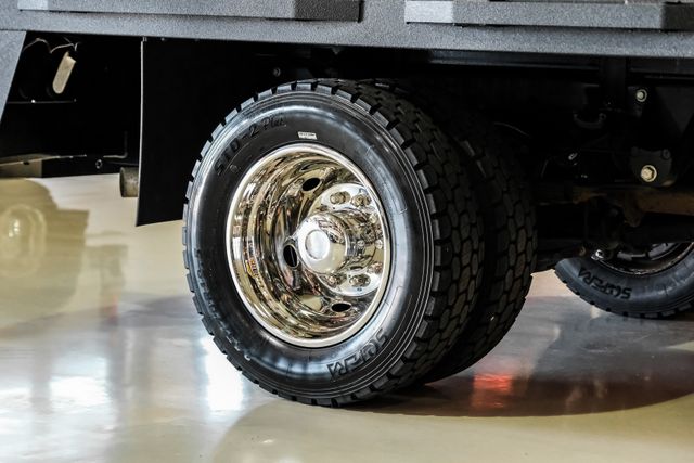 2023 Ford F-450 Super Duty XLT