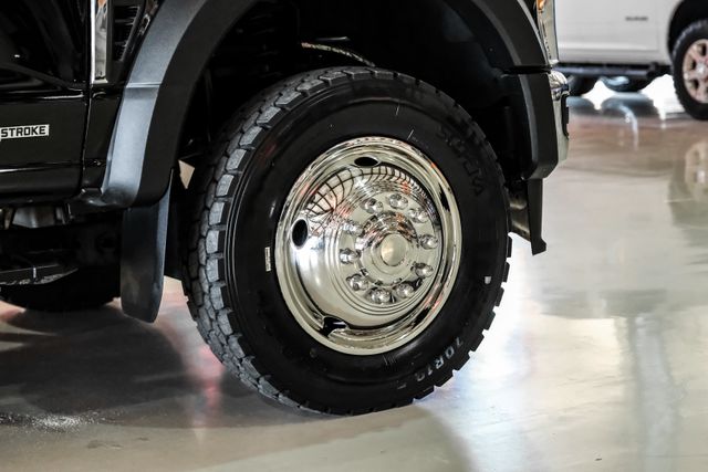 2023 Ford F-450 Super Duty XLT 2023 Ford F-450 Super Duty XLT