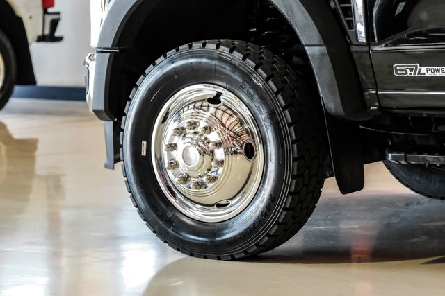 2023 Ford F-450 Super Duty XLT 2023 Ford F-450 Super Duty XLT