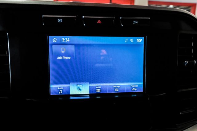 2023 Ford F-450 Super Duty XLT | Addison, TX | Mr Car Guys