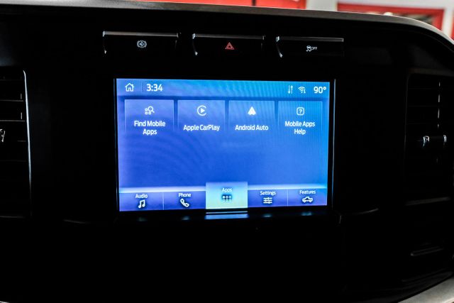 2023 Ford F-450 Super Duty XLT | Addison, TX | Mr Car Guys