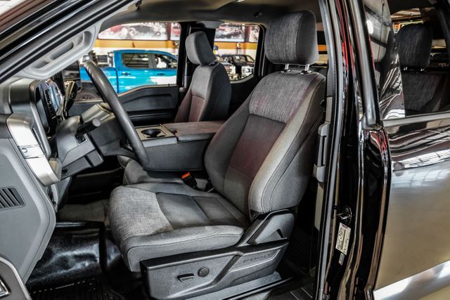 2023 Ford F-450 Super Duty XLT | Addison, TX | Mr Car Guys