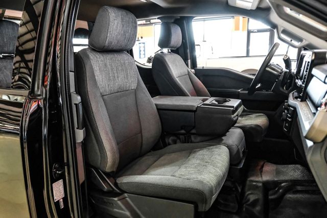 2023 Ford F-450 Super Duty XLT | Addison, TX | Mr Car Guys