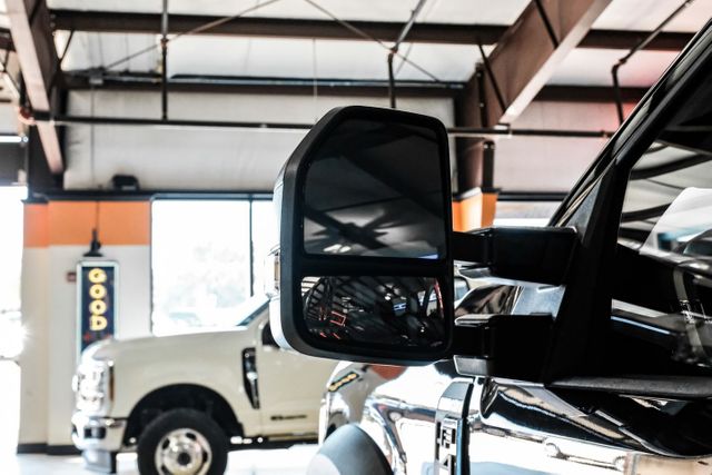 2023 Ford F-450 Super Duty XLT | Addison, TX | Mr Car Guys