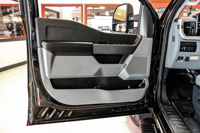 2023 Ford F-450 Super Duty XLT | Addison, TX | Mr Car Guys