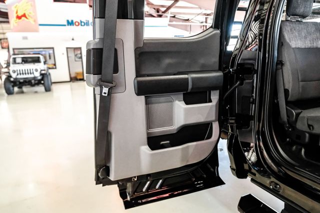 2023 Ford F-450 Super Duty XLT | Addison, TX | Mr Car Guys