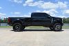 2023 Ford F-450 Super Duty Lariat | Walker, LA | Boardwalk Motorcars LLC 2023 Ford F-450 Super Duty Lariat | Walker, LA | Boardwalk Motorcars LLC