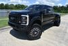 2023 Ford F-450 Super Duty Lariat | Walker, LA | Boardwalk Motorcars LLC 2023 Ford F-450 Super Duty Lariat | Walker, LA | Boardwalk Motorcars LLC