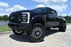 2023 Ford F-450 Super Duty Lariat | Walker, LA | Boardwalk Motorcars LLC 2023 Ford F-450 Super Duty Lariat | Walker, LA | Boardwalk Motorcars LLC