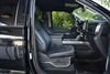 2023 Ford F-450 Super Duty Lariat | Walker, LA | Boardwalk Motorcars LLC 2023 Ford F-450 Super Duty Lariat | Walker, LA | Boardwalk Motorcars LLC
