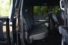 2023 Ford F-450 Super Duty Lariat | Walker, LA | Boardwalk Motorcars LLC 2023 Ford F-450 Super Duty Lariat | Walker, LA | Boardwalk Motorcars LLC