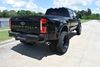 2023 Ford F-450 Super Duty Lariat | Walker, LA | Boardwalk Motorcars LLC 2023 Ford F-450 Super Duty Lariat | Walker, LA | Boardwalk Motorcars LLC
