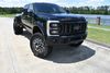 2023 Ford F-450 Super Duty Lariat | Walker, LA | Boardwalk Motorcars LLC 2023 Ford F-450 Super Duty Lariat | Walker, LA | Boardwalk Motorcars LLC