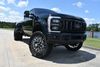 2023 Ford F-450 Super Duty Lariat | Walker, LA | Boardwalk Motorcars LLC 2023 Ford F-450 Super Duty Lariat | Walker, LA | Boardwalk Motorcars LLC