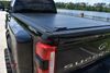 2023 Ford F-450 Super Duty Lariat | Walker, LA | Boardwalk Motorcars LLC 2023 Ford F-450 Super Duty Lariat | Walker, LA | Boardwalk Motorcars LLC