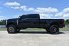 2023 Ford F-450 Super Duty Lariat | Walker, LA | Boardwalk Motorcars LLC 2023 Ford F-450 Super Duty Lariat | Walker, LA | Boardwalk Motorcars LLC