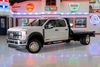 2023 Ford F-550 Super Duty XL | Plano, TX | AutoRevo PowerSites - Demo3