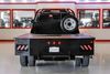 2023 Ford F-550 Super Duty XL | Plano, TX | AutoRevo PowerSites - Demo3 2023 Ford F-550 Super Duty XL | Plano, TX | AutoRevo PowerSites - Demo3
