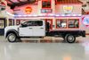 2023 Ford F-550 Super Duty XL | Plano, TX | AutoRevo PowerSites - Demo3 2023 Ford F-550 Super Duty XL | Plano, TX | AutoRevo PowerSites - Demo3
