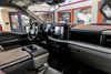 2023 Ford F-550 Super Duty XL | Plano, TX | AutoRevo PowerSites - Demo3 2023 Ford F-550 Super Duty XL | Plano, TX | AutoRevo PowerSites - Demo3