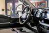 2023 Ford F-550 Super Duty XL | Plano, TX | AutoRevo PowerSites - Demo3