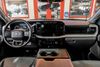 2023 Ford F-550 Super Duty XL | Plano, TX | AutoRevo PowerSites - Demo3