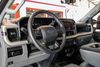 2023 Ford F-550 Super Duty XL | Plano, TX | AutoRevo PowerSites - Demo3