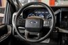 2023 Ford F-550 Super Duty XL | Plano, TX | AutoRevo PowerSites - Demo3 2023 Ford F-550 Super Duty XL | Plano, TX | AutoRevo PowerSites - Demo3