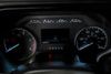 2023 Ford F-550 Super Duty XL | Plano, TX | AutoRevo PowerSites - Demo3