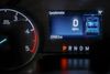 2023 Ford F-550 Super Duty XL | Plano, TX | AutoRevo PowerSites - Demo3 2023 Ford F-550 Super Duty XL | Plano, TX | AutoRevo PowerSites - Demo3