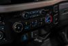 2023 Ford F-550 Super Duty XL | Plano, TX | AutoRevo PowerSites - Demo3 2023 Ford F-550 Super Duty XL | Plano, TX | AutoRevo PowerSites - Demo3
