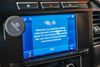 2023 Ford F-550 Super Duty XL | Plano, TX | AutoRevo PowerSites - Demo3 2023 Ford F-550 Super Duty XL | Plano, TX | AutoRevo PowerSites - Demo3