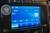 2023 Ford F-550 Super Duty XL | Plano, TX | AutoRevo PowerSites - Demo3