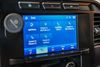 2023 Ford F-550 Super Duty XL | Plano, TX | AutoRevo PowerSites - Demo3 2023 Ford F-550 Super Duty XL | Plano, TX | AutoRevo PowerSites - Demo3