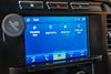 2023 Ford F-550 Super Duty XL | Plano, TX | AutoRevo PowerSites - Demo3