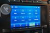 2023 Ford F-550 Super Duty XL | Plano, TX | AutoRevo PowerSites - Demo3 2023 Ford F-550 Super Duty XL | Plano, TX | AutoRevo PowerSites - Demo3